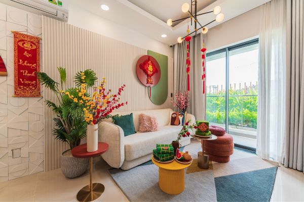 home decor ideas
