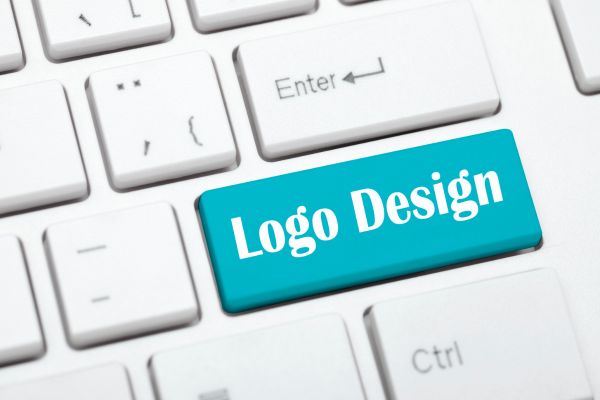 best fonts for logo design